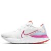 nike wmns nike renew run(CK6360-100)