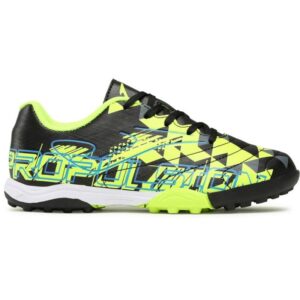 Joma Propulsion(PRJW2301TF)