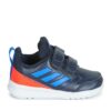 adidasAltarun Αθλητικά Παιδικά Παπούτσια Running με Σκρατς Legend Ink / Blue / Actora