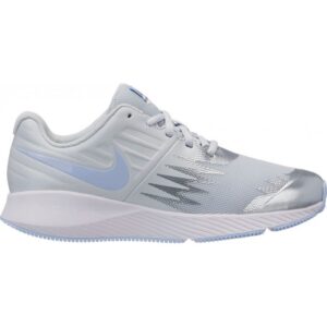 NIKE STAR RUNNER (GS) 907257-003