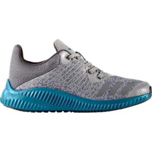 Adidas Fortarun με κορδόνι K BY8999