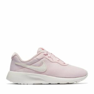 NikeTanjun SE PS Αθλητικά Παιδικά Παπούτσια Running με Κορδόνια Ροζ