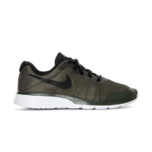Nike tanjun RACER(AH5244-300)