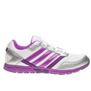 adidas A-Faito Lt (D65310)