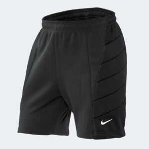 Nike Kids' Padded Goalkeeper Shorts(492836-010) ΓΙΑ ΤΕΡΜΑΤΟΦΥΛΑΚΑ ΠΑΙΔΙΚΟ