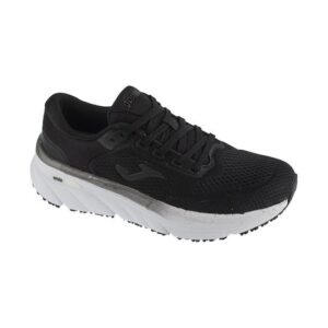 Joma Γυναικεία Αθλητικά Παπούτσια Ορθοστασίας Μαύρα(CATRLS2601)