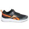 Reebok Rush Runner 5 (100250582)