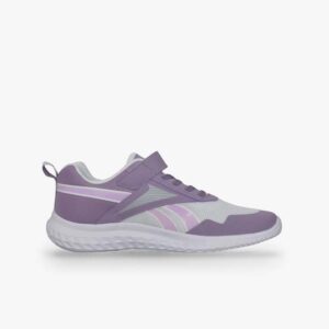 Reebok RUSH RUNNER 5 ELASTIC LACE & TOP STRAP (100250813)