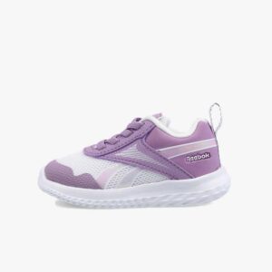 Reebok RUSH RUNNER 5 ELASTIC LACE (100250814)