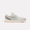 Reebok NFX 2 Women's Sneakers (100262405)