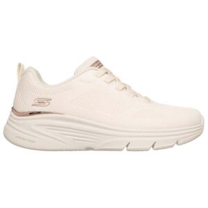 Skechers Bobs Arch Fit Elev8 (117720_OFWT)