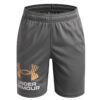 Under Armour Tech™ LogoShort (1383333-709)