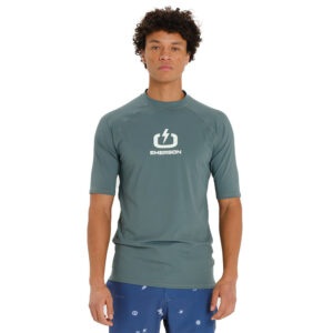 EMERSON ΜΠΛΟΥΖΑ RASHGUARD (251.EM56.02-PINE-A)