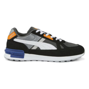Puma Graviton Pro Trainers (380736-19)