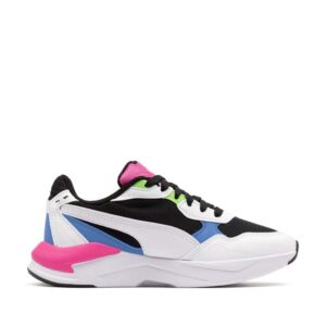 Puma X-Ray Speed Lite (384639-28)