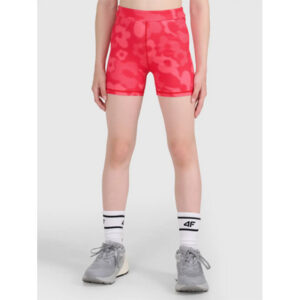 4F Tight Short (4FJWSS26TFSTF100-56A)