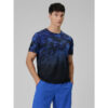 4F Functional T-shirt (4FWSS26TFTSM1787-35A)
