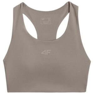 4F Γυναικείο μπουστάκι (4FWSS26USBAF219-41S)