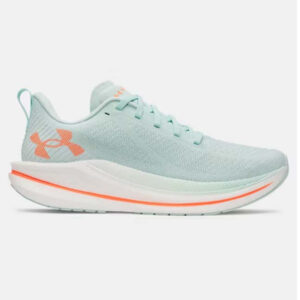 Under Armour Women's UA Velociti SPD Running Shoe (6000017-703)