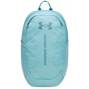 Under Armour Hustle Lite Backpack (6000399-425)