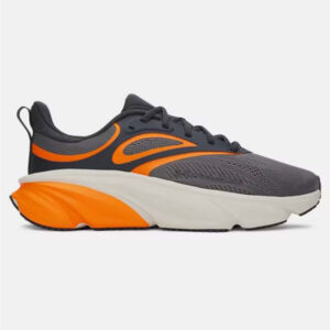Under Armour Charged+ Rogue 6 Men's Running Shoes (6006719-025)