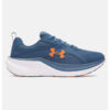 Under Armour Charged+ Assert 11 Men's Running Shoes (6006723-498)