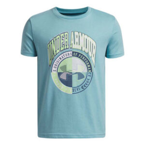 Under Armour Varsity Crest (6009274-425)