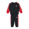 Nike Παιδική Φόρμα Σετ (86N293-023)