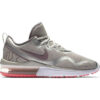 Nike Air Max Fury (AA5740-004)
