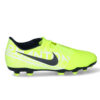 Nike Phantom VNM Academy FG Junior (AO0362-717)