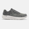 Joma (CEROS2612)