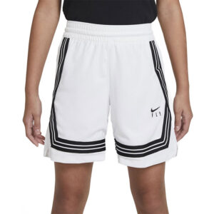 NIKE FLY CROSSOVER White (DA1086-100)