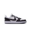 Nike Court Borough Low (DV5456-131)