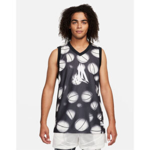 Nike Dri-FIT Ja Dna Men's Tank Top (FN2977-133)