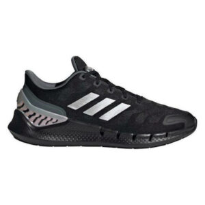 Αdidas Climacool Ventania Αθλητικά Παπούτσια Running (FZ1744)