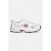 New Balance 530 sneakers (G5301MV)