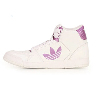 Adidas MIDIRU COURT 2.0 TI Λευκό (G95684)