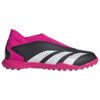 Adidas Predator Accuracy.3 LL TF J (GW7092)