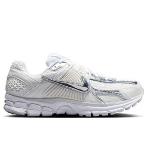 Nike Zoom Vomero 5 Γυναικεία Sneakers (HF7723-100)