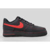Nike Air Force 1 07 Lv8 Sneakers (HQ2037-005)