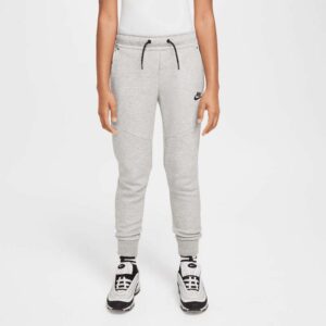 Nike Tech Fleece Παιδική Φόρμα (HV5869-063)