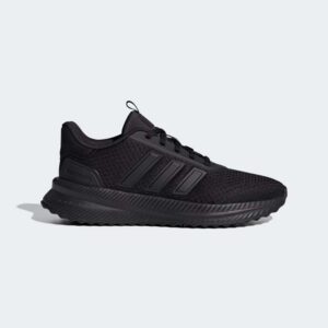 Adidas X_PLR Path Shoes (ID0473)
