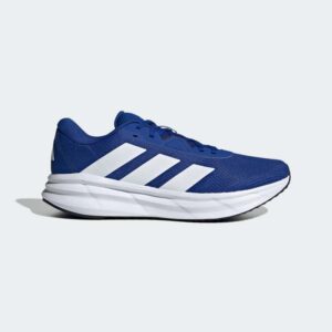 Αdidas Galaxy 7 Ανδρικά Παπούτσια για Τρέξιμο (ID8756)