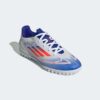 Adidas F50 Club Turf Boots (IF1348)