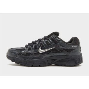 Nike P-6000 Unisex Παπούτσια (IF6137-001)