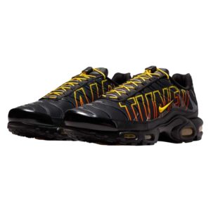 Nike Air Max Plus (IH4459-010)