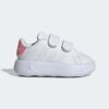 Adidas Advantage Shoes Kids (IH4894)
