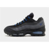 Nike Air Max 95 Ανδρικά Παπούτσια (IM5987-010)