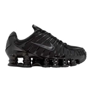 Nike Shox TL (IQ0167-001)