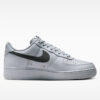 Nike Air Force 1 '07 LV8 Men's Shoes (IR0952-002)